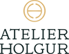 Atelier Holgur