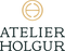 Atelier Holgur