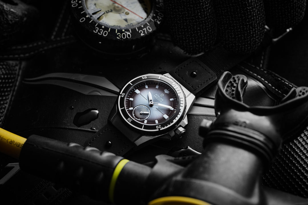 AtelierHolgur_SilverDial_Style